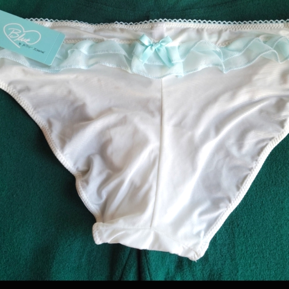 Women's panties